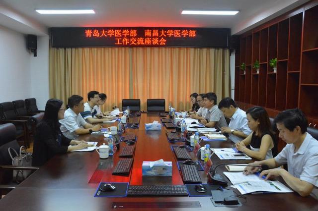 微信图片_20180713091443.jpg
