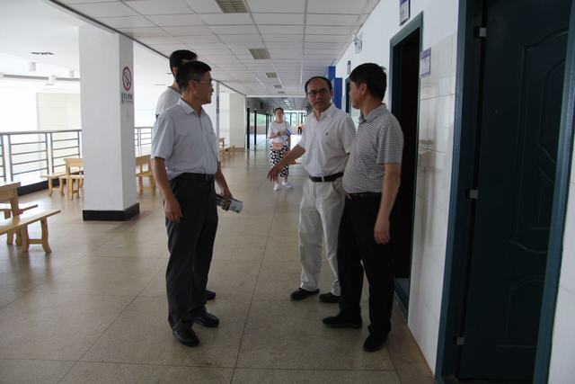 QQ图片20180712172241.jpg