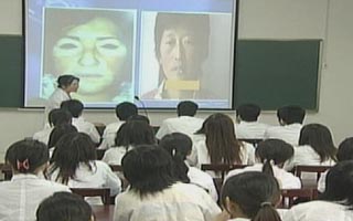 6ea3a3ceaa0249eea006e82c7fbf3bea.jpg
